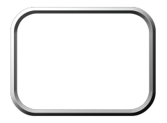 MBSG – Autoservice van Batum logo